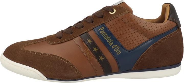 Image du produit Pantofola d'Oro Vasto Low (45)