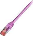 Produktbild Lightwin Netzwerkkabel (S/FTP, CAT6, 25 m)