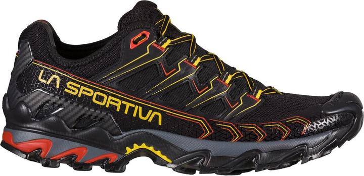 Image du produit La Sportiva Ultra Raptor II (43)
