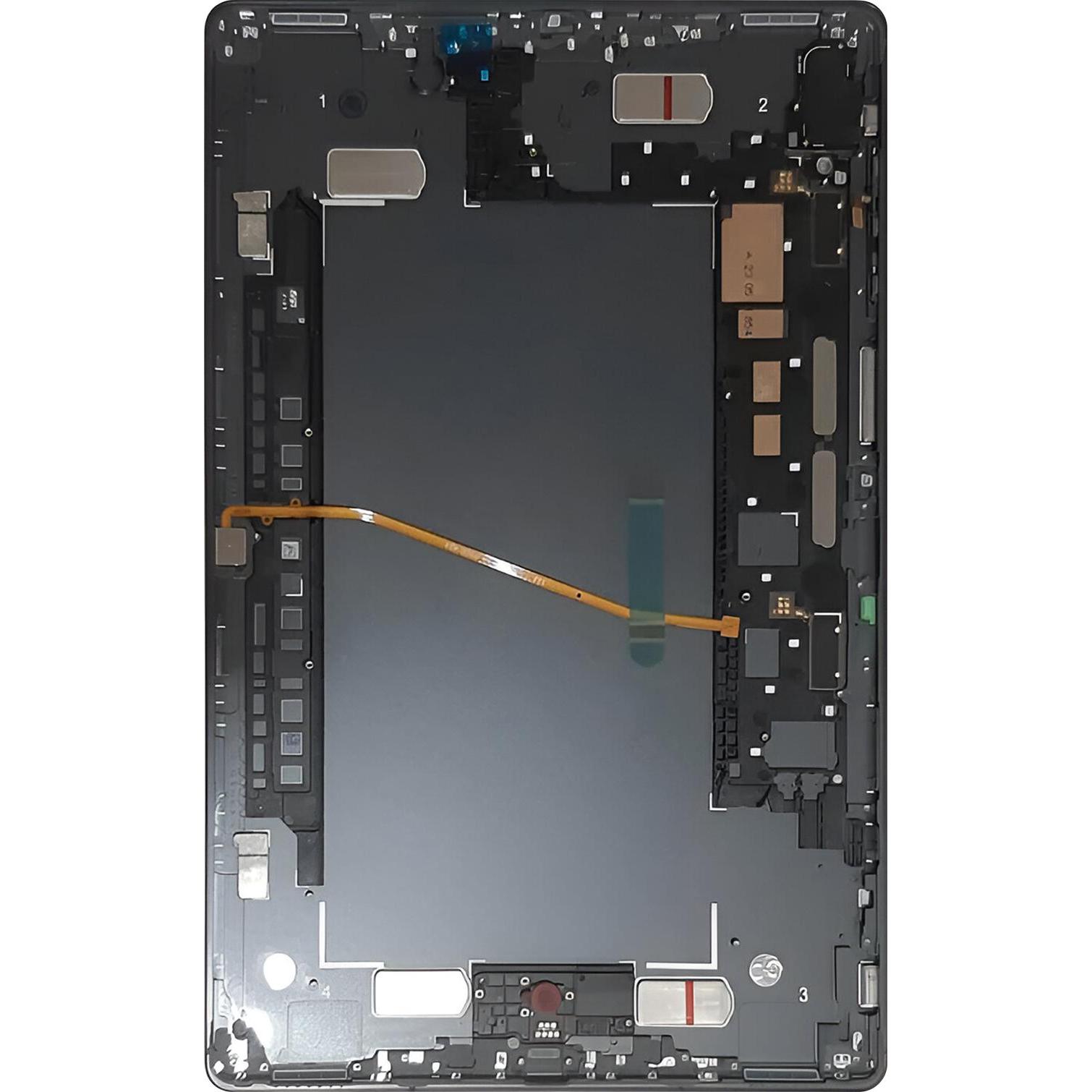 Thumbnail - Samsung GH82-31676A Ersatzteil Rückseite, Smartphone Akku