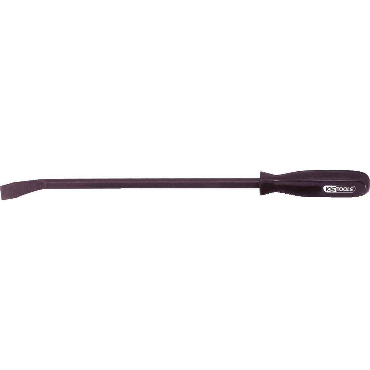 KS Tools, Scalpello, 911.8102 (195 mm)