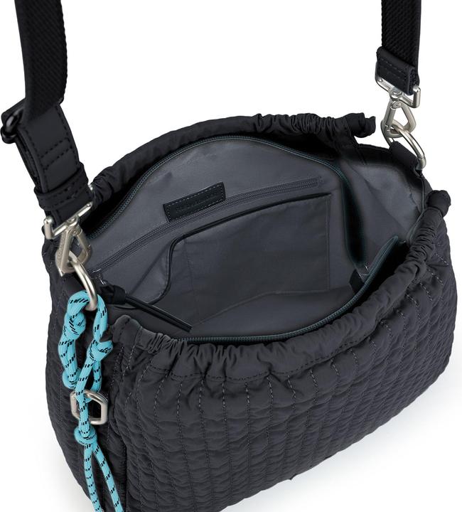 Produktbild FredsBruder Just Flow Collection Hobo Bag