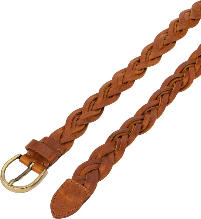 Image du produit Lee Ceinture Braided Belt (90)