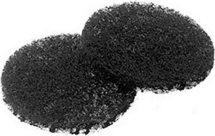 Actual product image Stöckli Filter