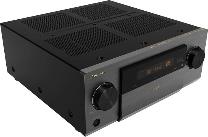 Produktbild Pioneer VSA-LX805 (11.2 Kanal, AM)