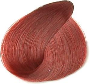 Actual product image Schwarzkopf Professional Igora Royal (6-88 Dark Blonde Red Extra)