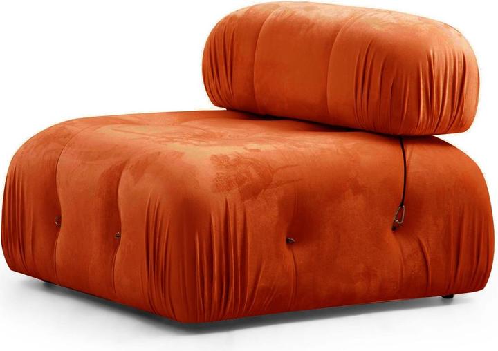 Immagine prodotto Atelier del Sofa Bubble (3 posti)