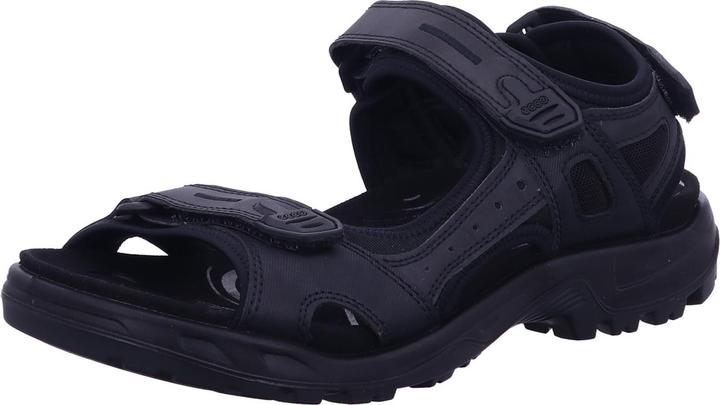 Produktbild Ecco Outdoor 822254/61660 (46)