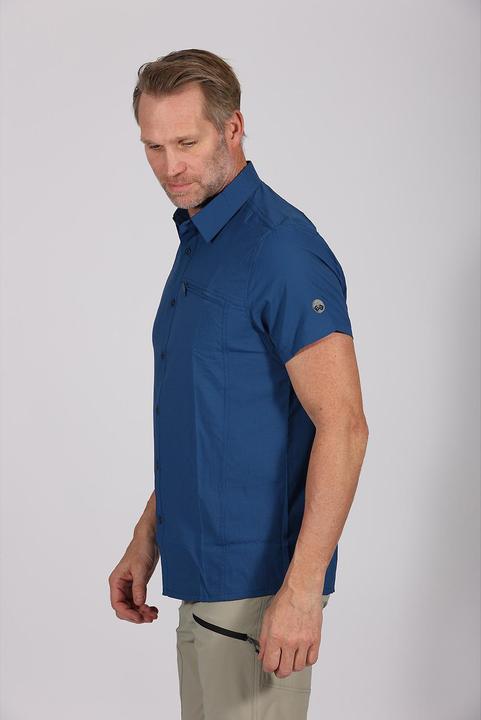 Image du produit Maul Sport Lechnerkopf II (46)
