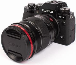 Produktbild Moment 72mm 10 CineBloom Diffusion Filter (72 mm, Diffusionsfilter)