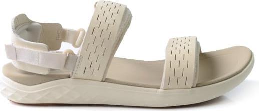 Actual product image Teva Terra-float 2 Lux Nova (36)