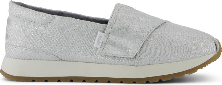 Image du produit Toms Resident Plus (30)