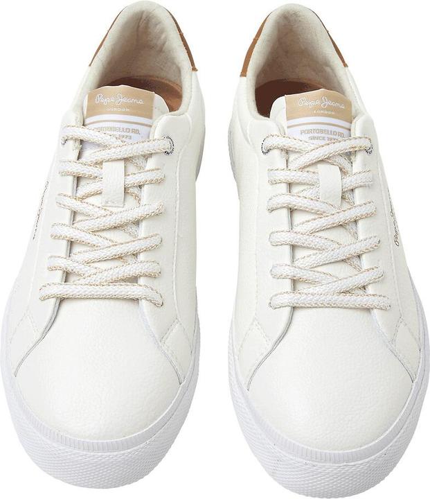 Actual product image Pepe Jeans Kenton Max (39)