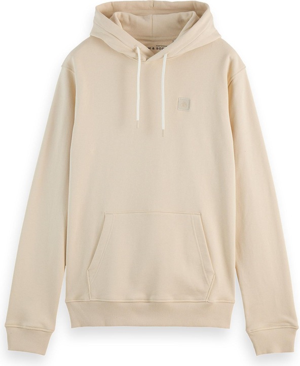 Crema