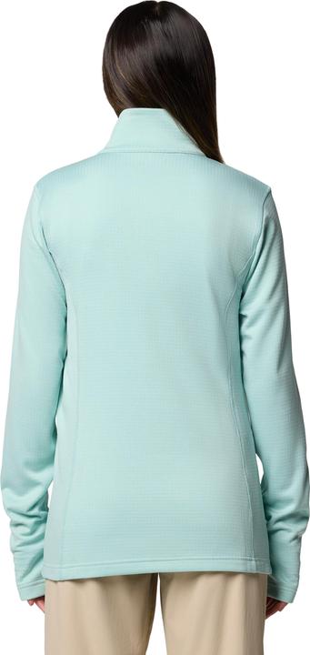 Immagine prodotto Columbia Giacca in pile Park View™ da donna (L)