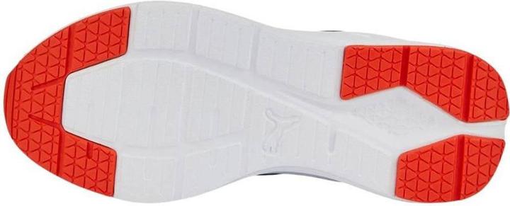 Image du produit Puma - Baskets WIRED RUN - Enfant (38.5)