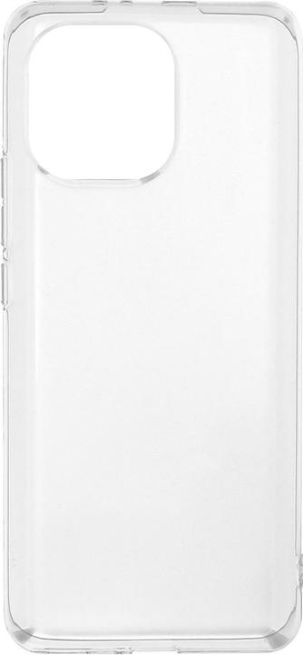 Image du produit Avizar Série Francis (Xiaomi Mi 11)