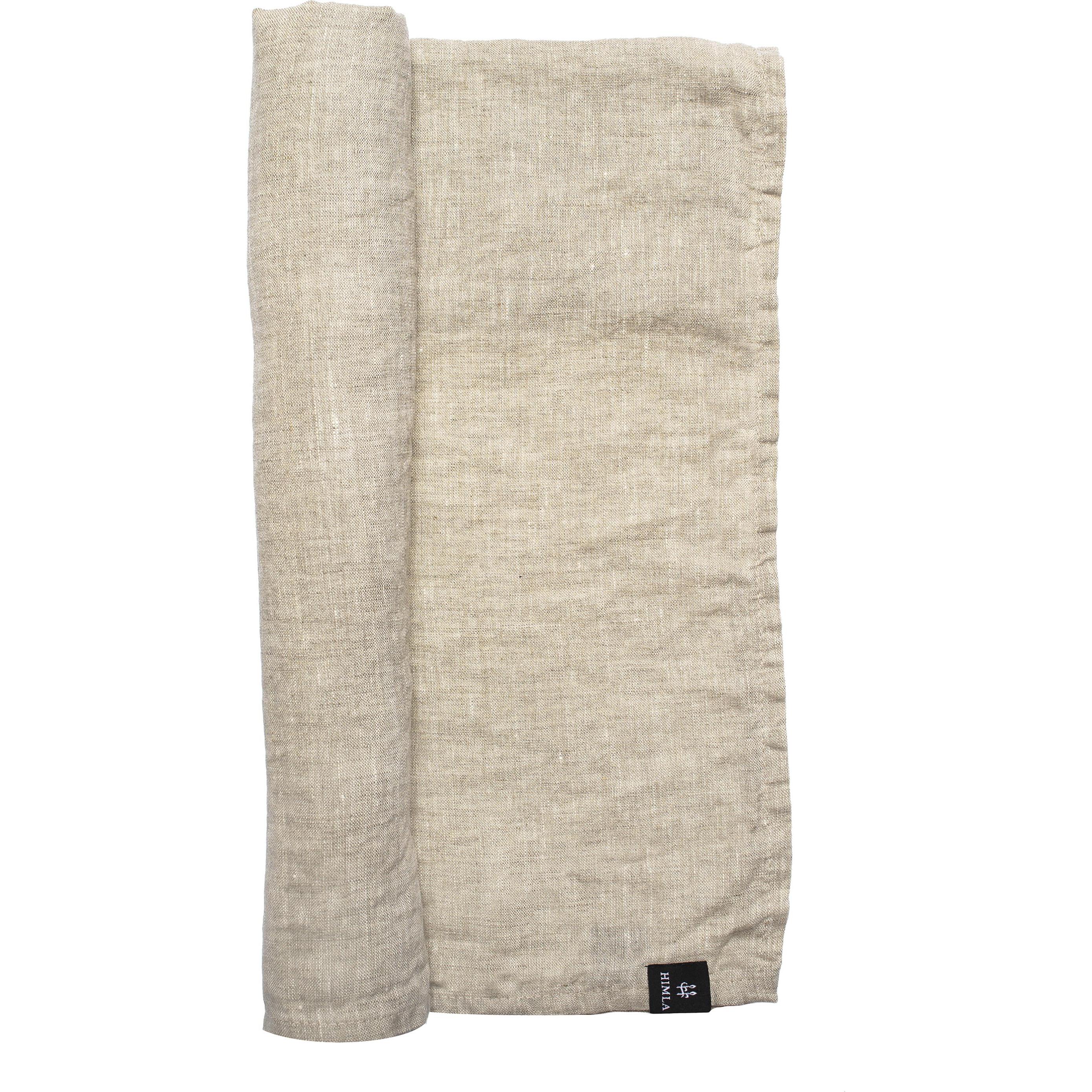 Himla, Tischdecke, Sunshine (50 x 145 cm)