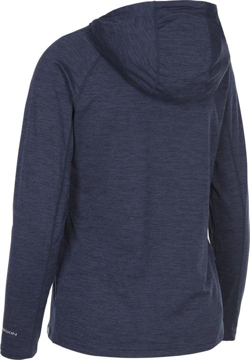 Produktbild Trespass Hattie Kapuzenpullover Aktiv (38)