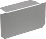 Produktbild Legrand 637738