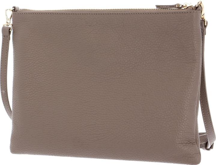 Immagine prodotto Coccinelle Best Crossbody Bag