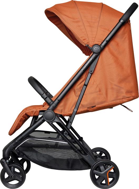 Immagine prodotto Koelstra Realizzare un Buggy