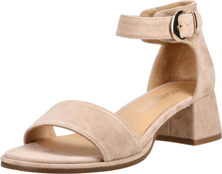 Produktbild Regarde le Ciel Sandalen (40)