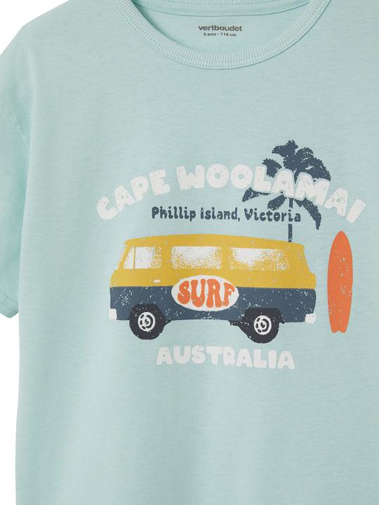 Image du produit Vertbaudet T-Shirt (86)