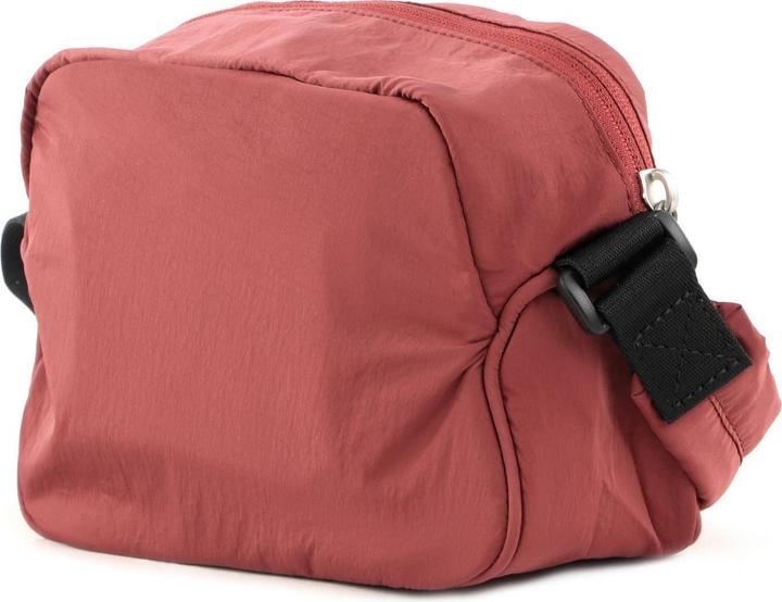 Immagine prodotto Calvin Klein CkJ City Nylon Camera Bag 20