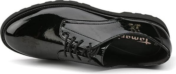 Produktbild Tamaris Halbschuh (41)