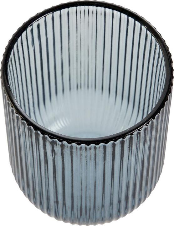 Immagine prodotto DKD Home Decor Set di bicchieri da 240 ml (6 pezzi) (0.24 l, 6x)