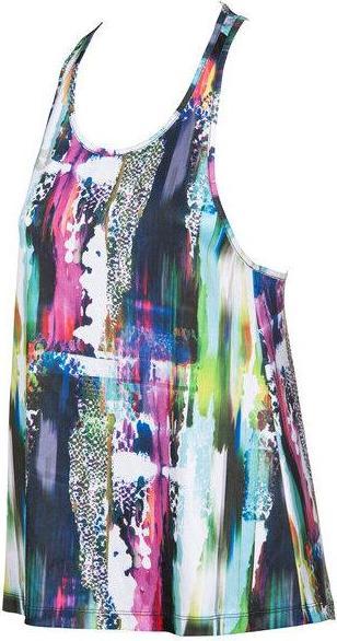 Produktbild Arena Top Solid (XS)