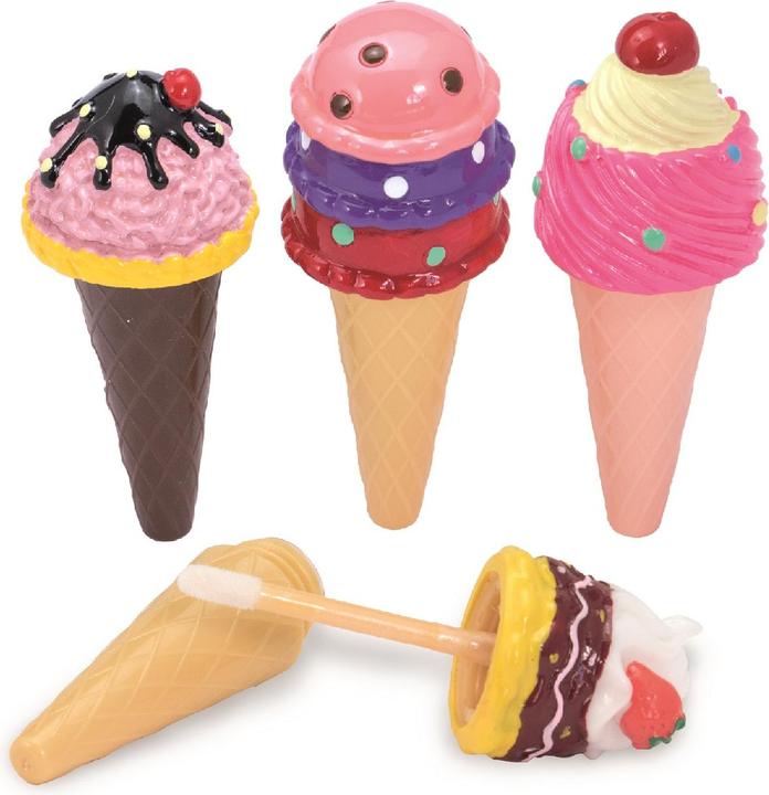 Immagine prodotto IDC Institute Lippgloss Yummy Ice Cream