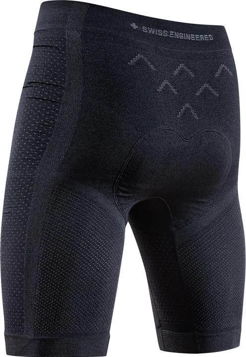 Produktbild X-Bionic Men XCeed Ride Liner Shorts (S)
