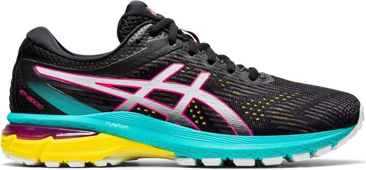 Produktbild ASICS Performance GT-2000 8 Trail (39.5)