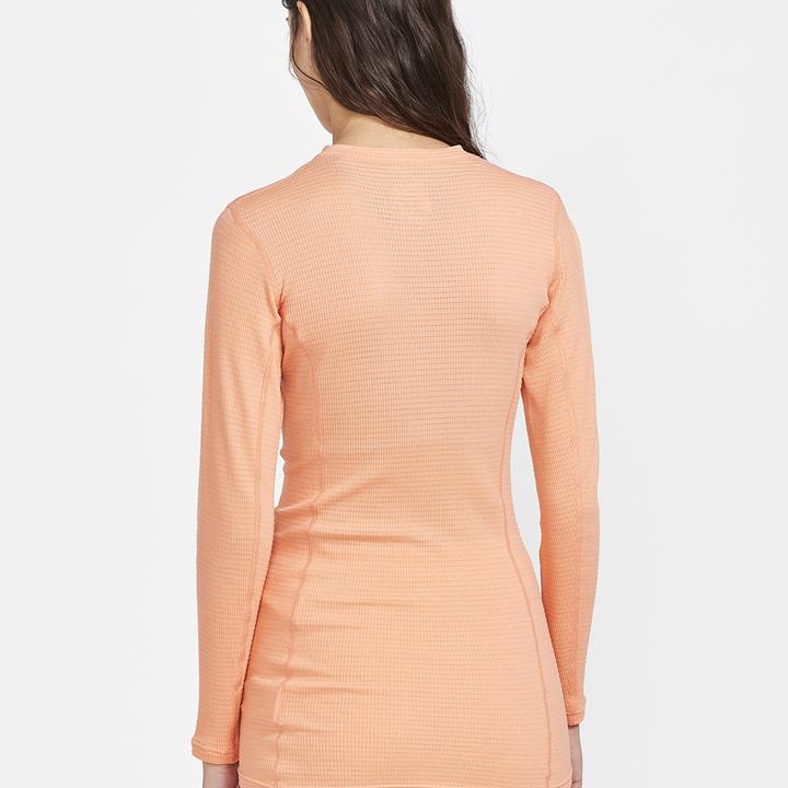 Actual product image Craft Pro Wool Extreme X (L)