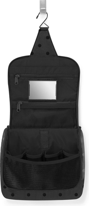 Produktbild reisenthel WH7075 (3 l)