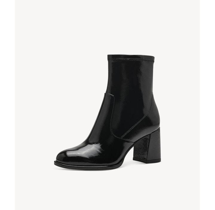 Image du produit Tamaris Bottines (41)