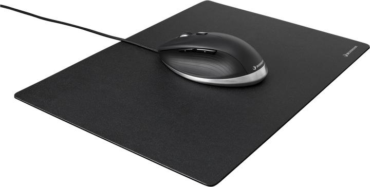 Productafbeelding 3Dconnexion CadMouse Pad (M)