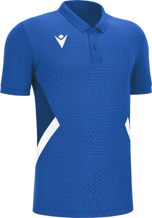 Image du produit Macron Rap (4XL)