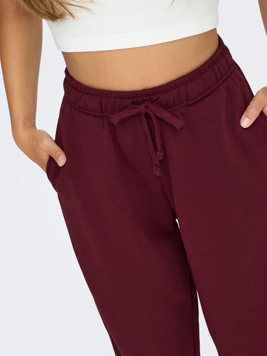 Immagine prodotto Only Onlbest Cuff Pant Swt Noos (M)