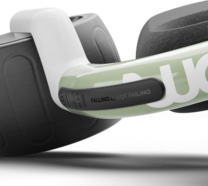 Produktbild woom Wow