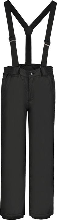 Produktbild Icepeak NOS LAFE JR SCHWARZ Grösse: 164 (164)