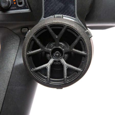 Image du produit Spektrum DX5 Pro 2021 Émetteur solo à 5 canaux