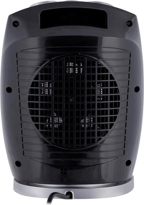 Produktbild Volten Keramischer Heizkörper 1500W VO0278 Volteno (1500 W)