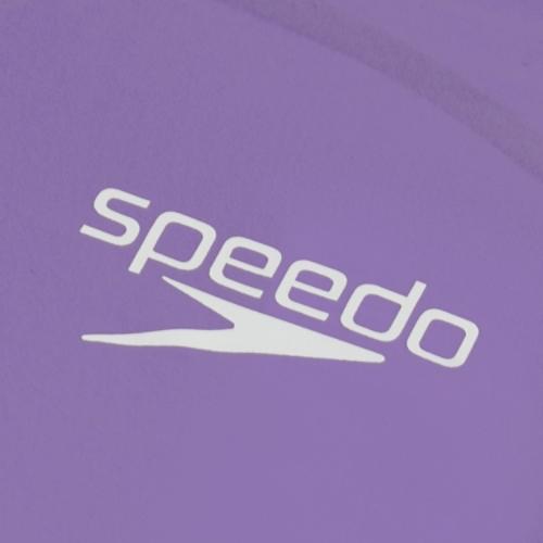 Actual product image Speedo Fastskin LZR Pure Intent High (26)
