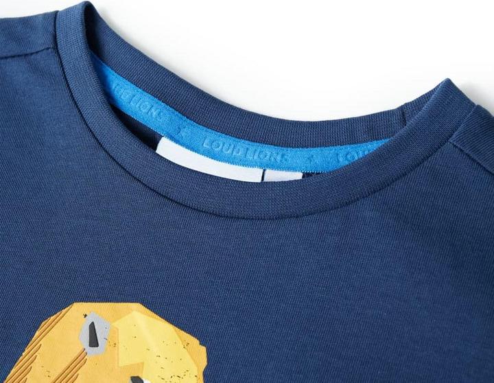 Immagine prodotto vidaXL L'edera (92)