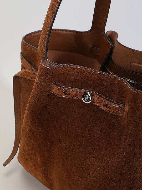 Produktbild Tory Burch Shopper