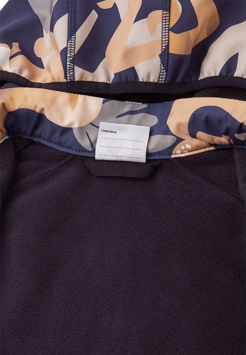 Actual product image Reima Vantti (116)