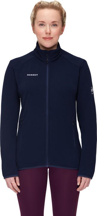Image du produit Mammut Innominata Light ML Jacket Women (L)